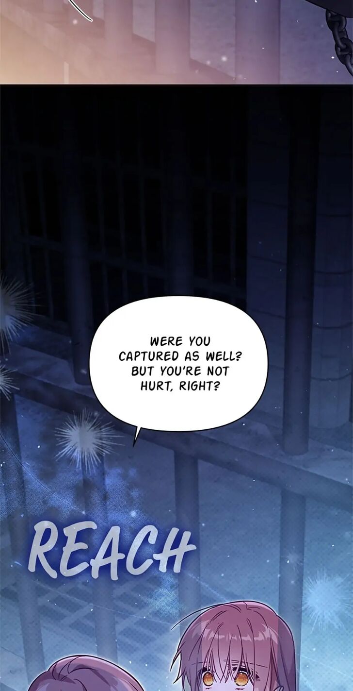 Read Philomel the Fake Manga Online