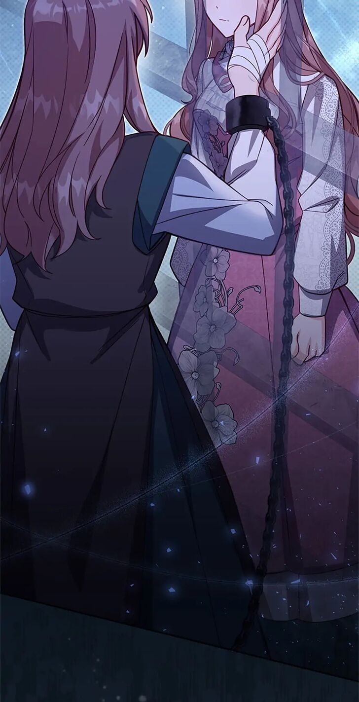 Read Philomel the Fake Manga Online