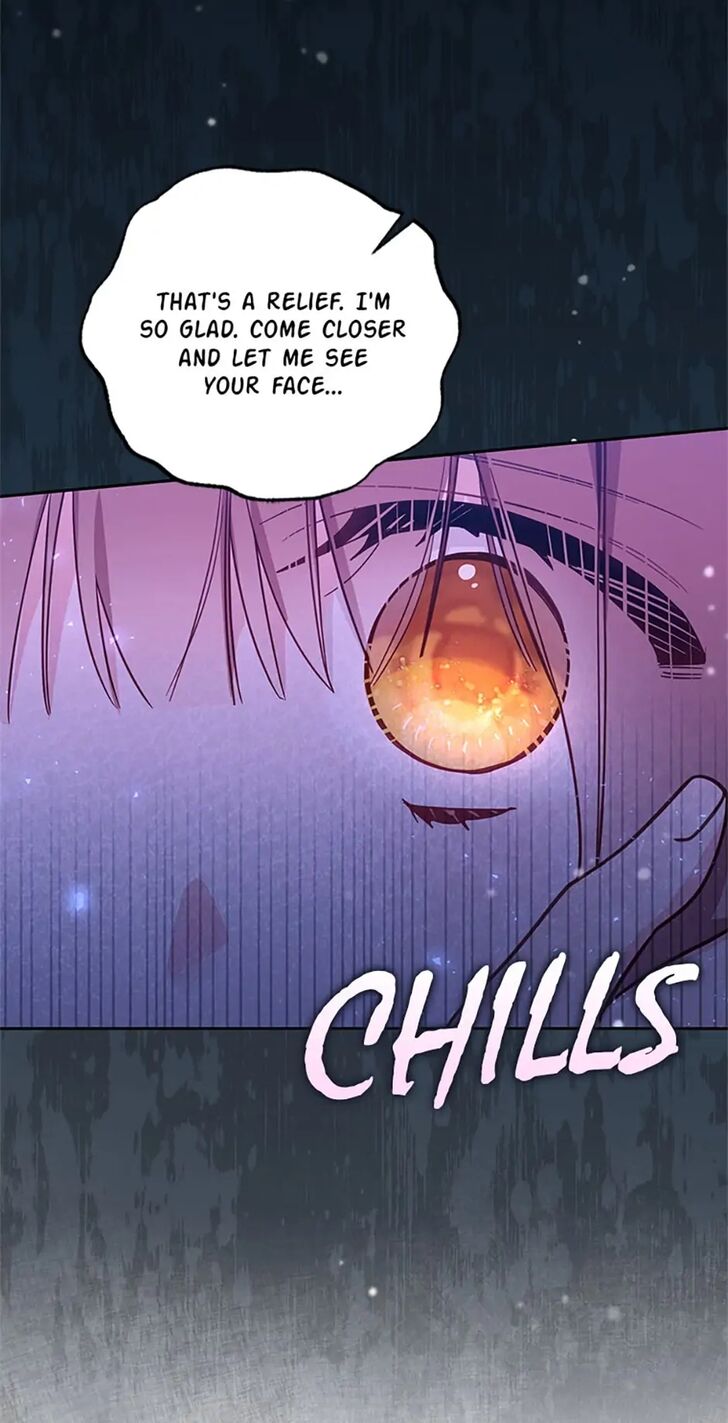 Read Philomel the Fake Manga Online