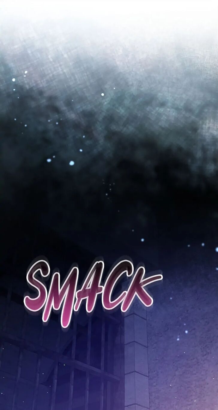 Read Philomel the Fake Manga Online