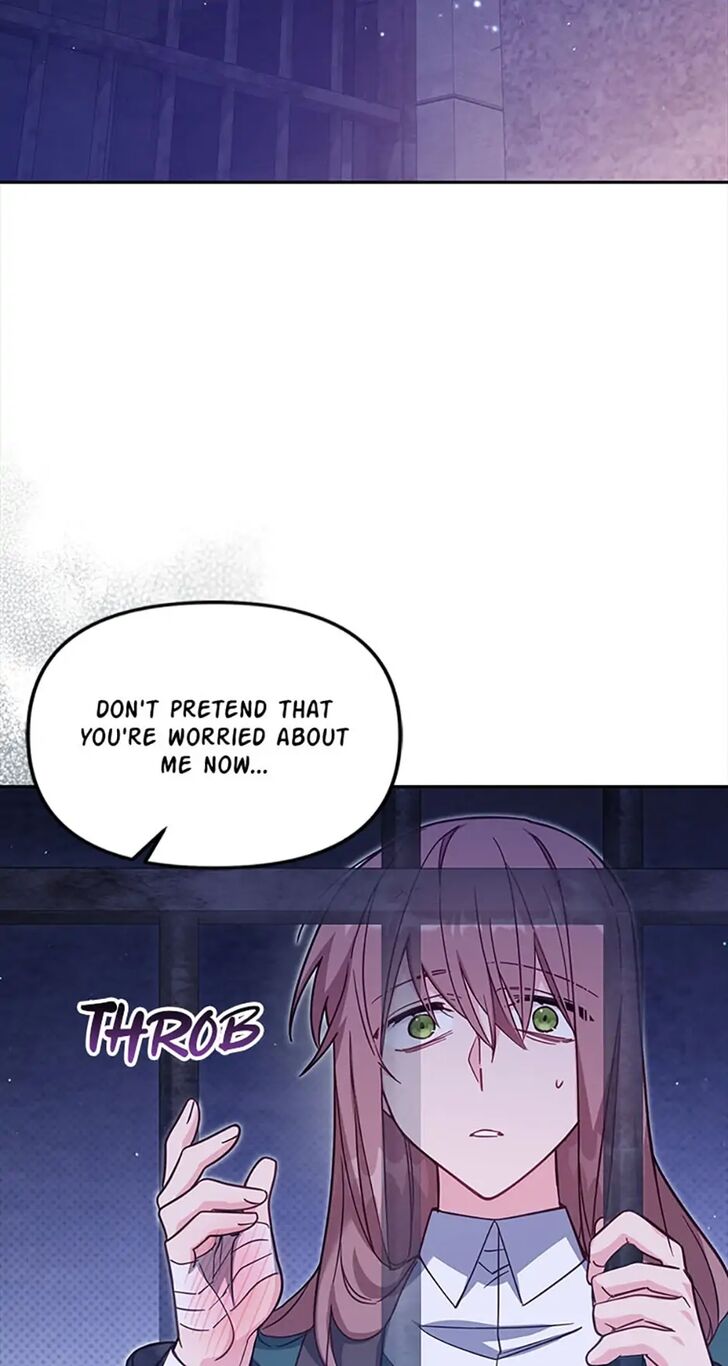 Read Philomel the Fake Manga Online