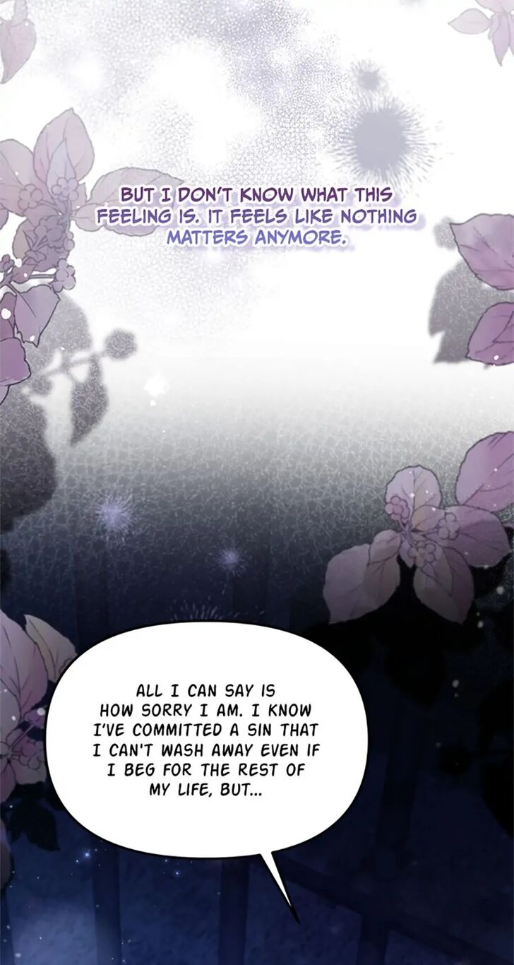 Read Philomel the Fake Manga Online