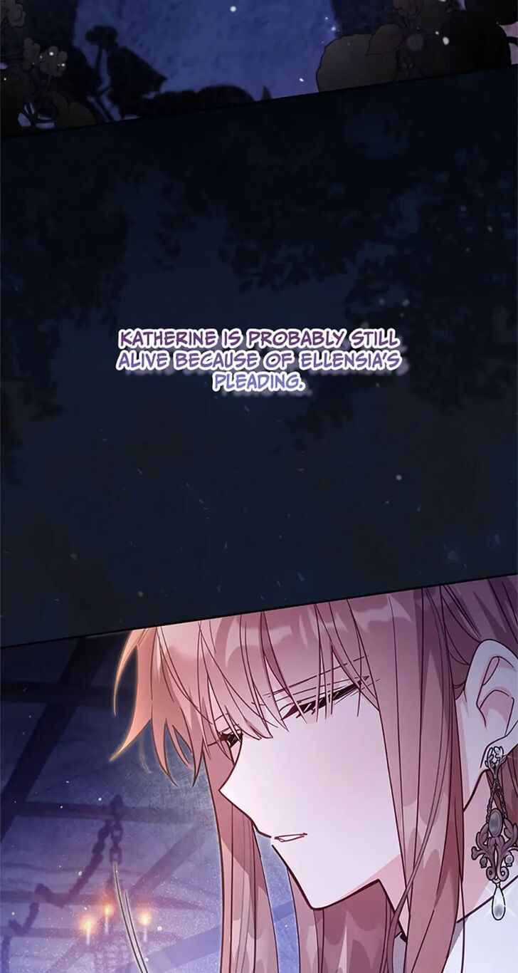 Read Philomel the Fake Manga Online