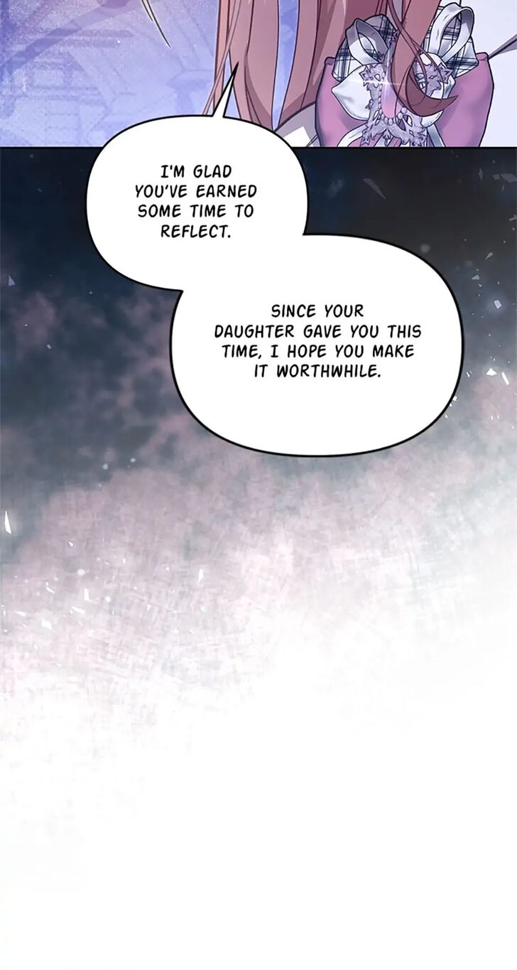 Read Philomel the Fake Manga Online