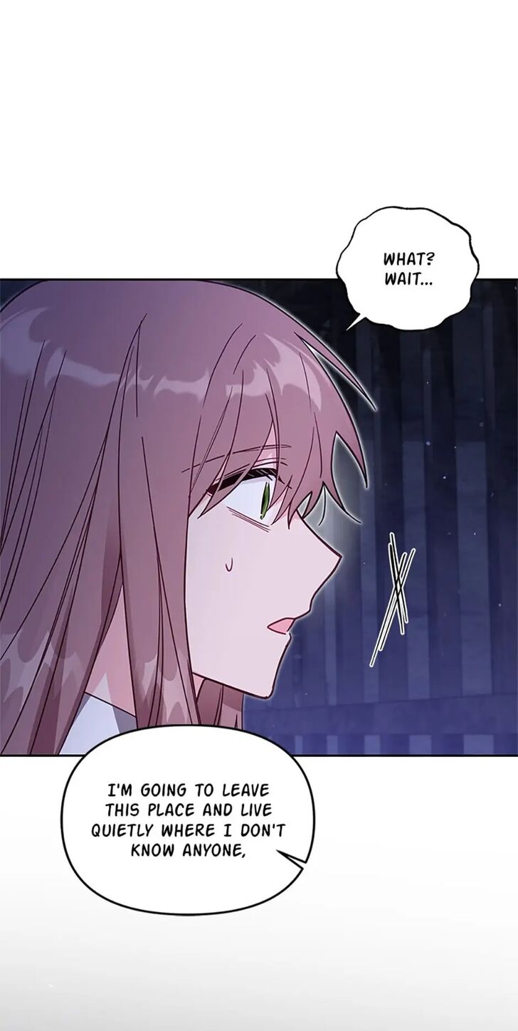 Read Philomel the Fake Manga Online