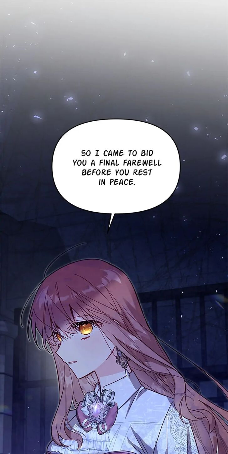 Read Philomel the Fake Manga Online