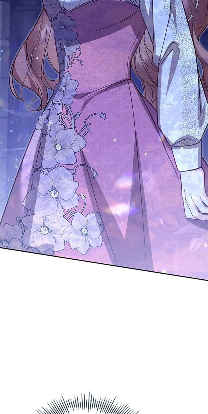 Read Philomel the Fake Manga Online