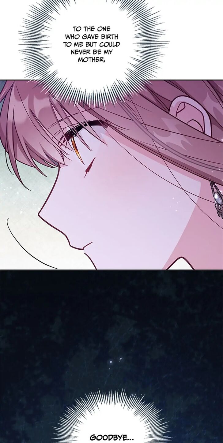 Read Philomel the Fake Manga Online