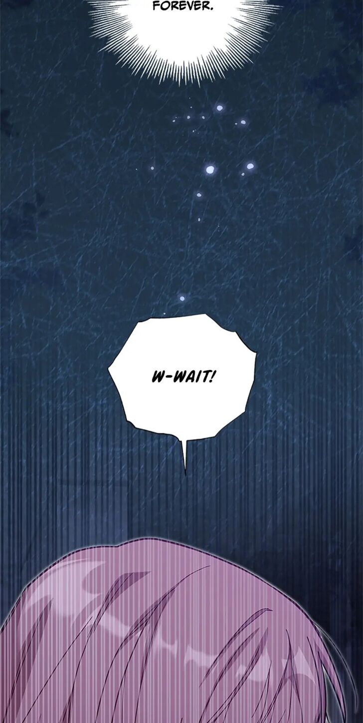 Read Philomel the Fake Manga Online