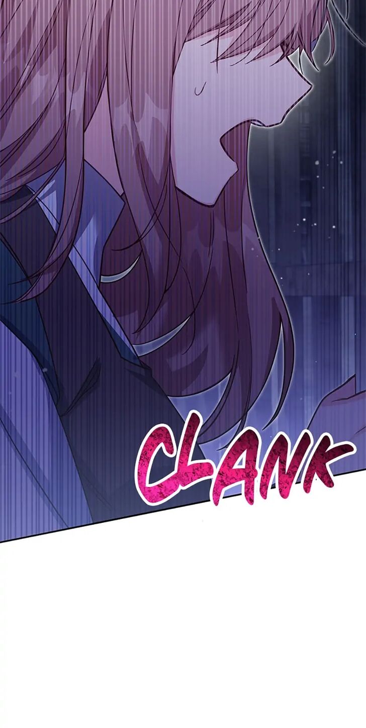 Read Philomel the Fake Manga Online