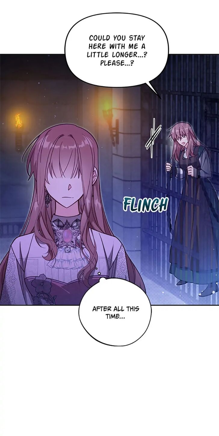 Read Philomel the Fake Manga Online