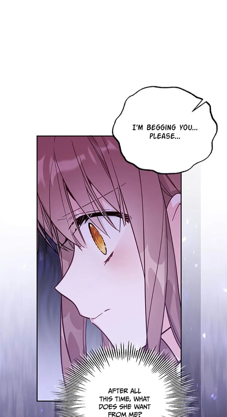 Read Philomel the Fake Manga Online