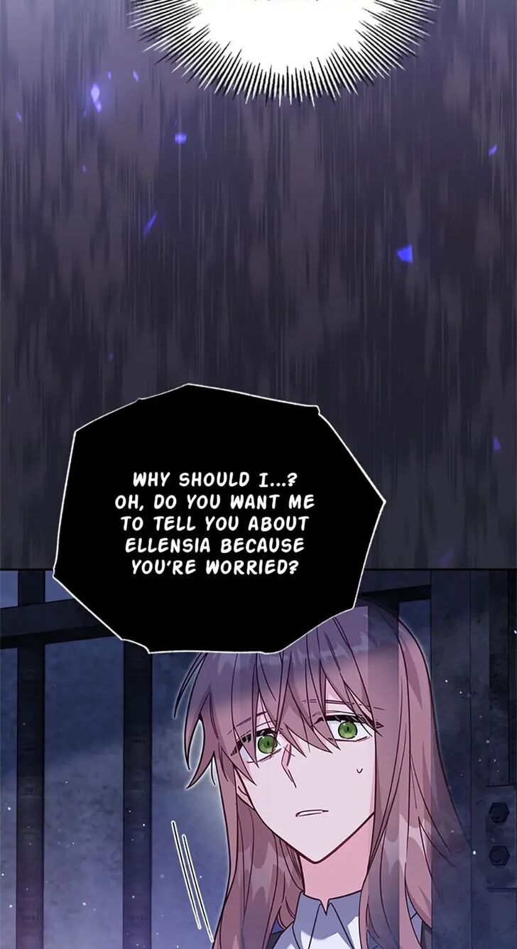 Read Philomel the Fake Manga Online