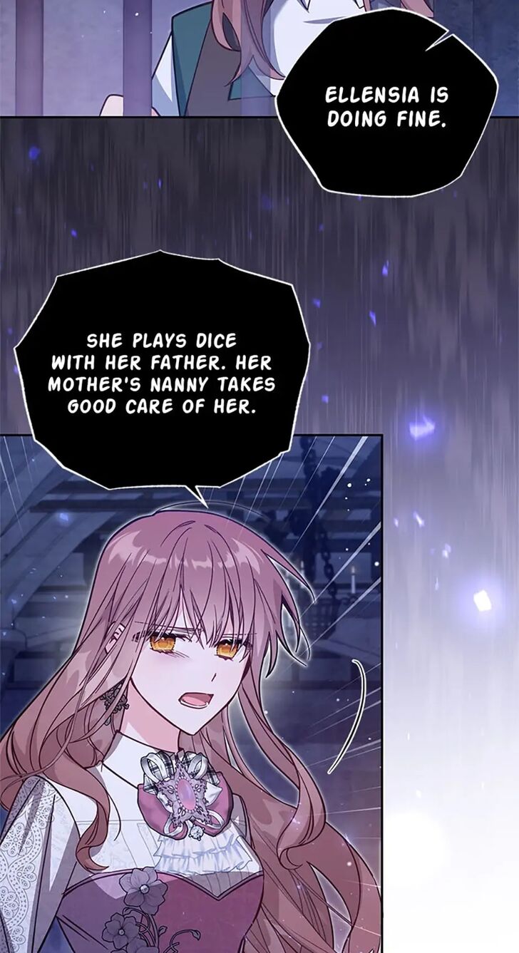 Read Philomel the Fake Manga Online