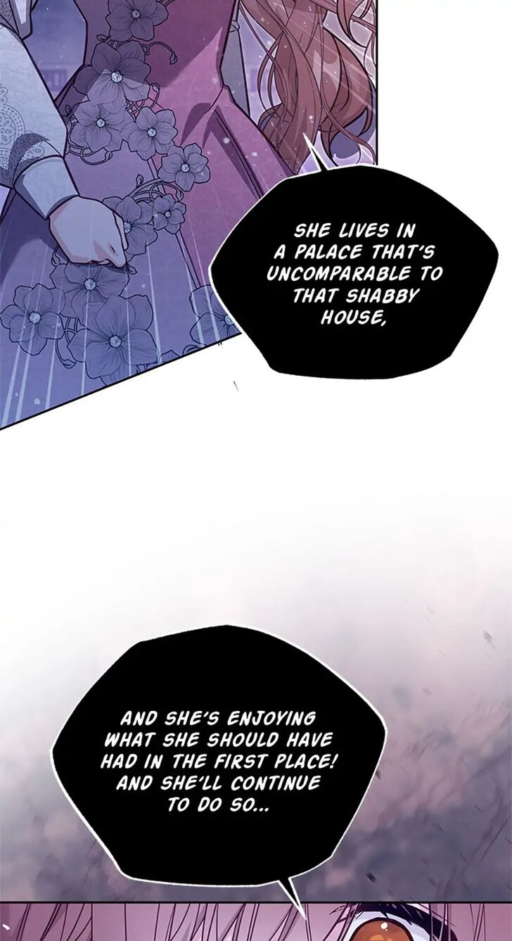 Read Philomel the Fake Manga Online