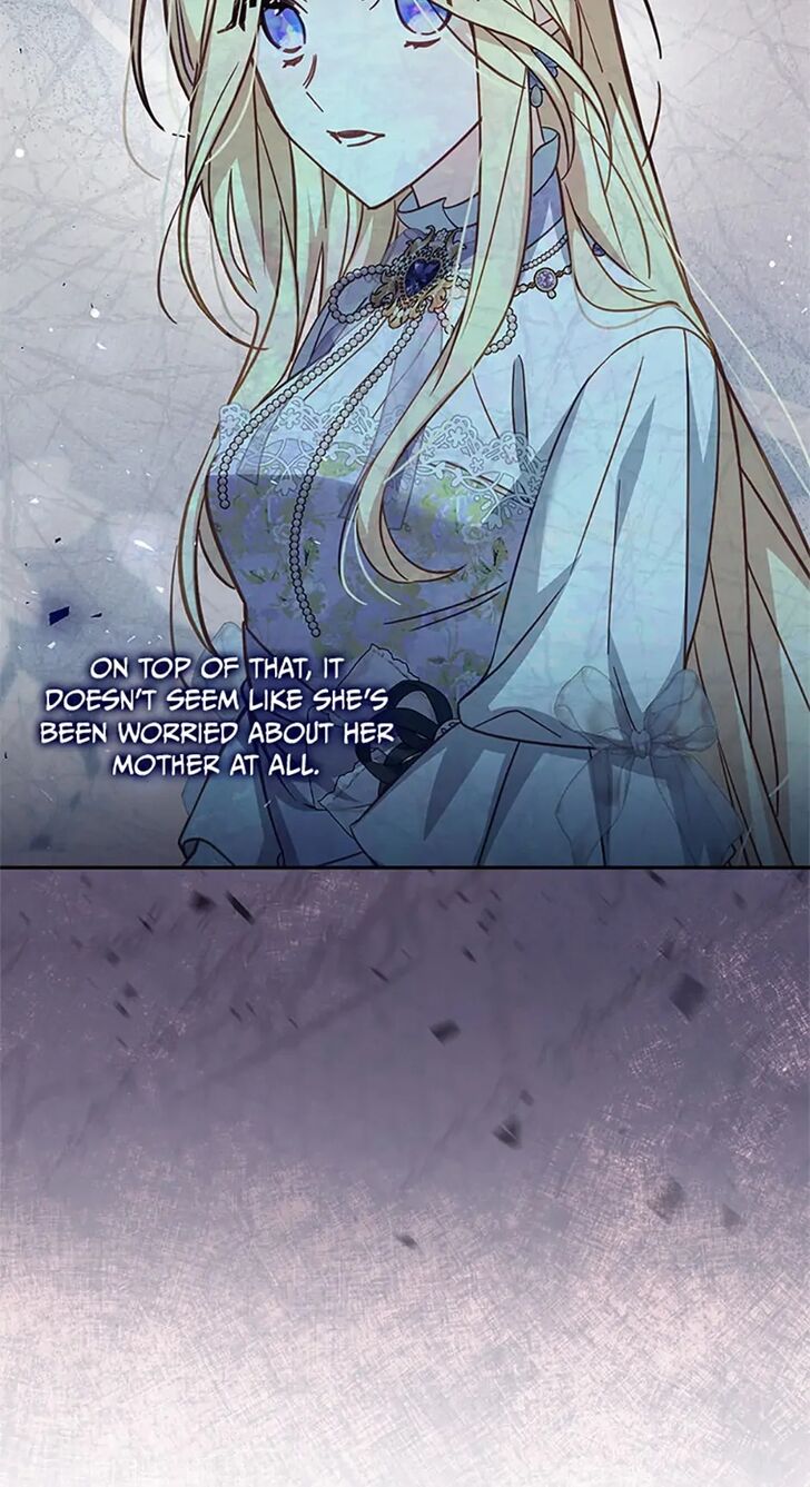 Read Philomel the Fake Manga Online