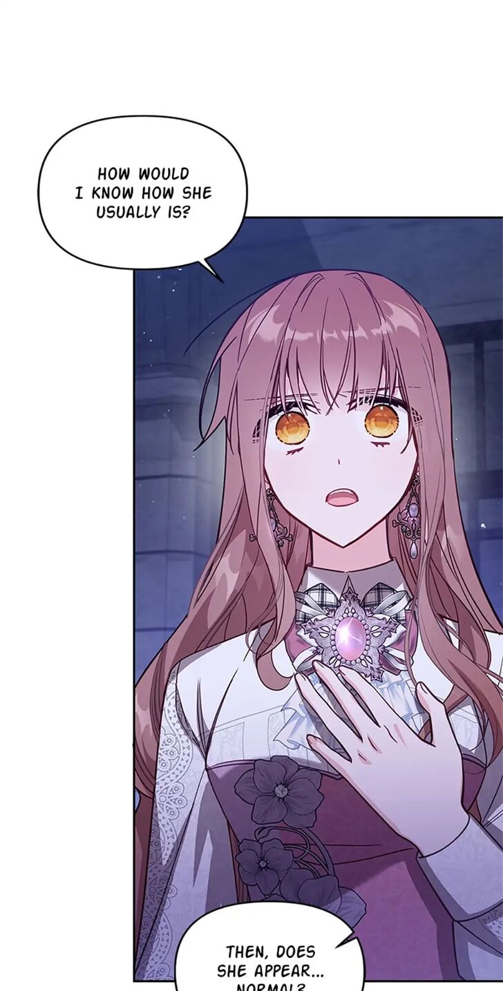 Read Philomel the Fake Manga Online