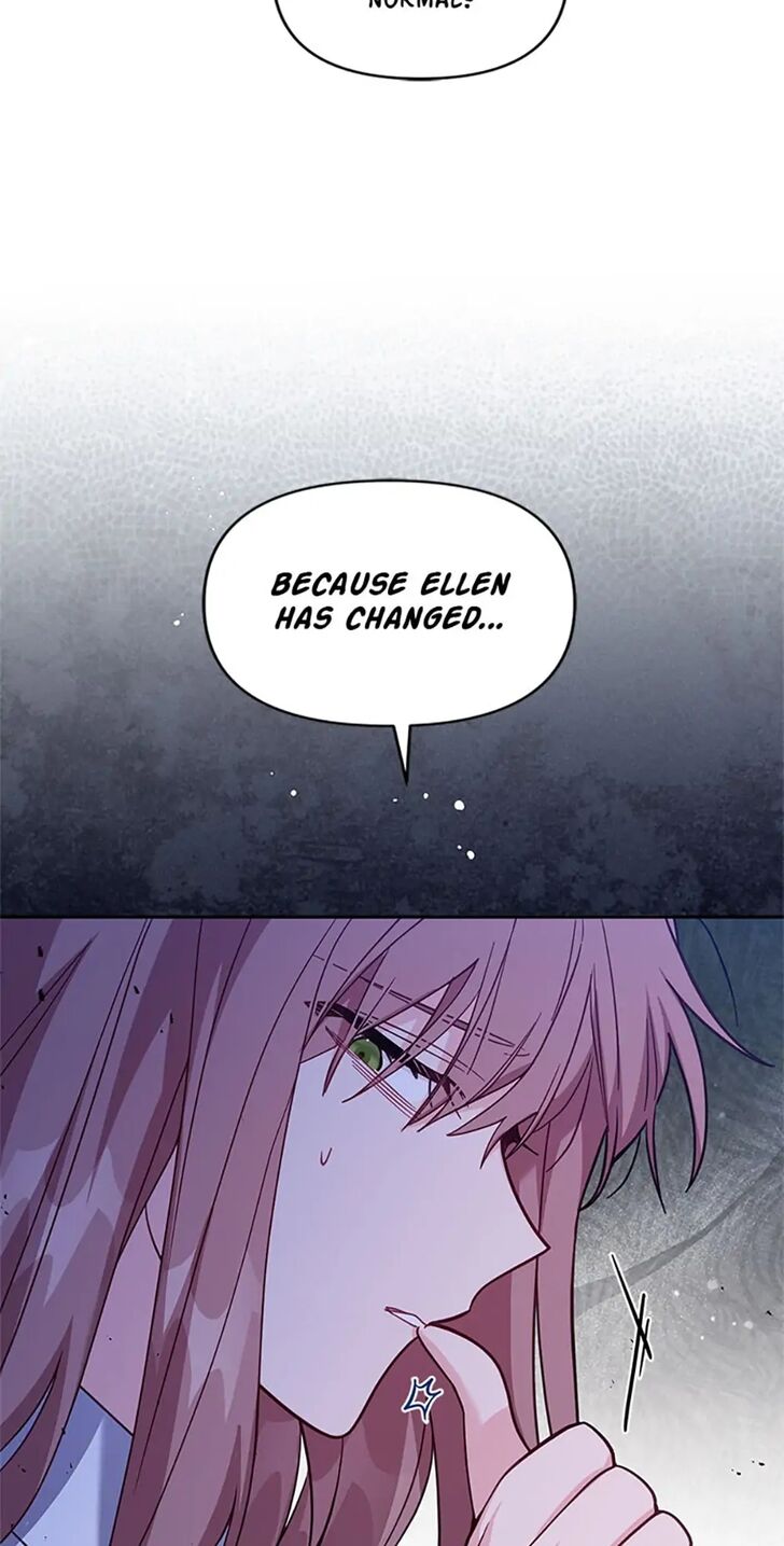 Read Philomel the Fake Manga Online