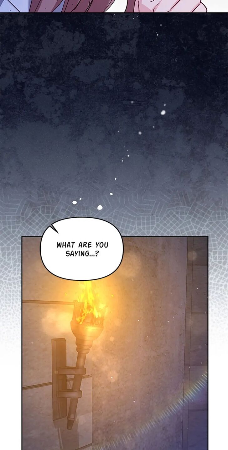 Read Philomel the Fake Manga Online