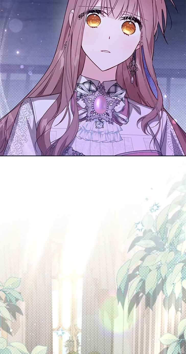 Read Philomel the Fake Manga Online