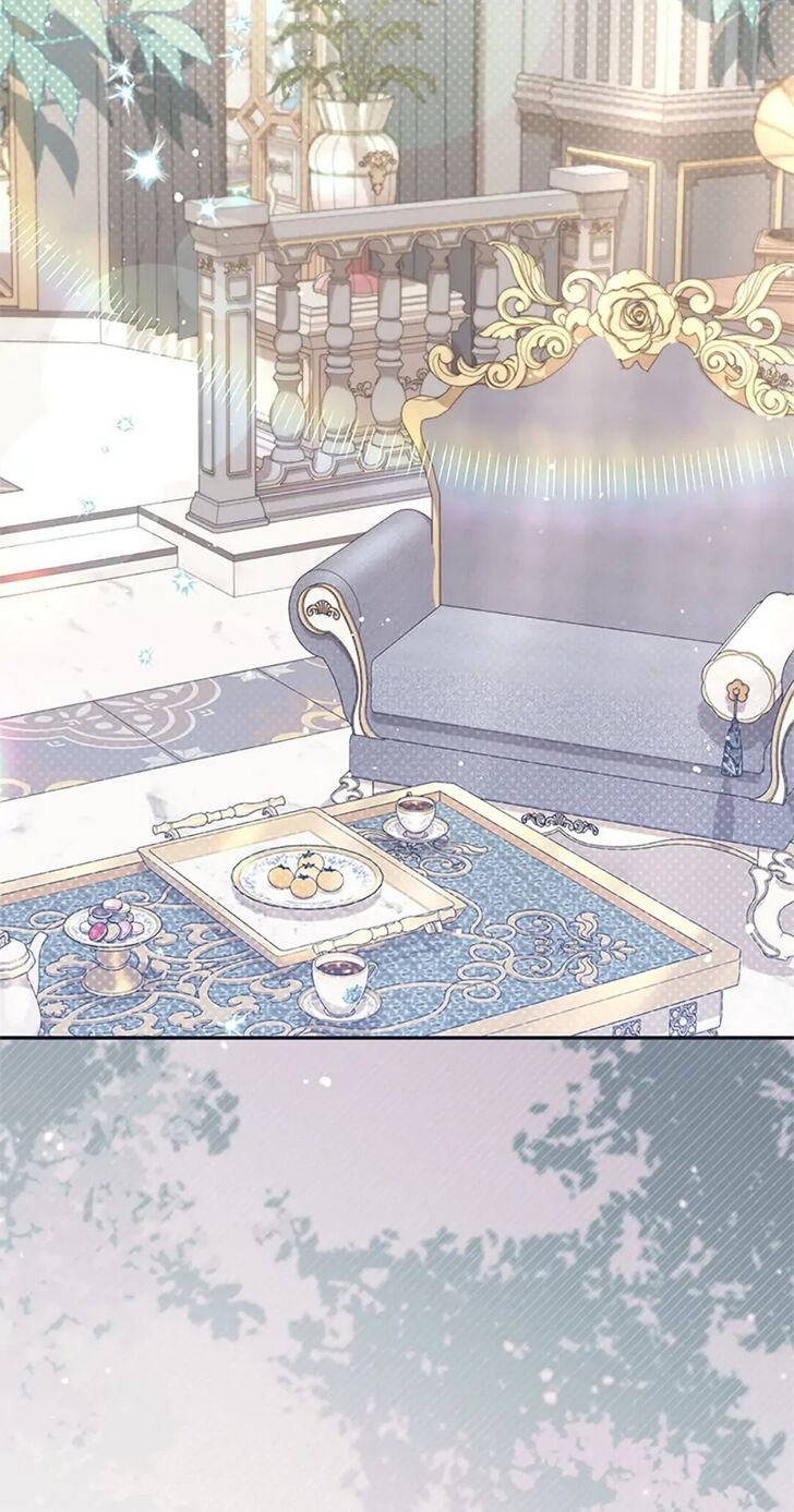 Read Philomel the Fake Manga Online