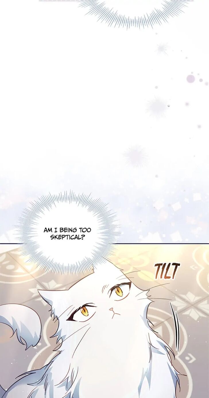 Read Philomel the Fake Manga Online