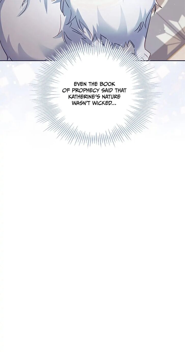 Read Philomel the Fake Manga Online