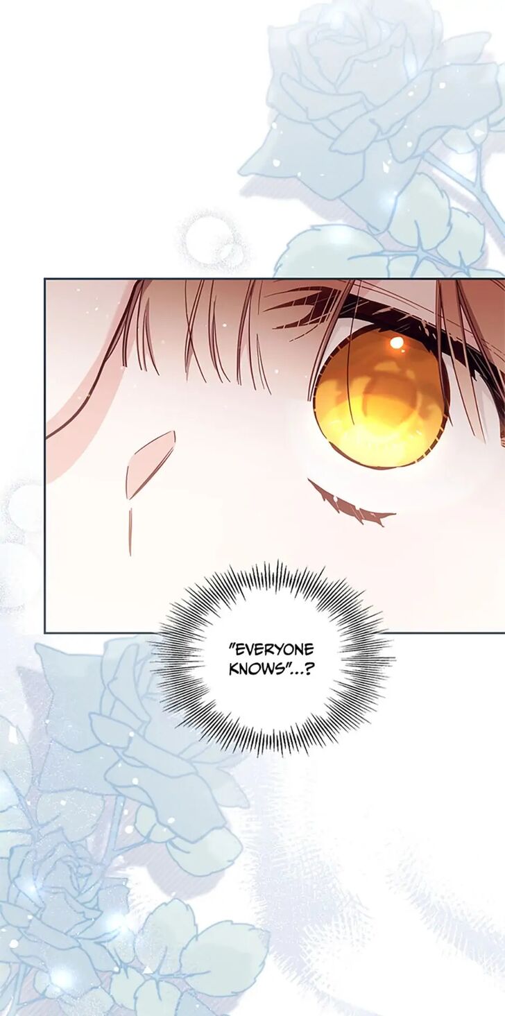 Read Philomel the Fake Manga Online