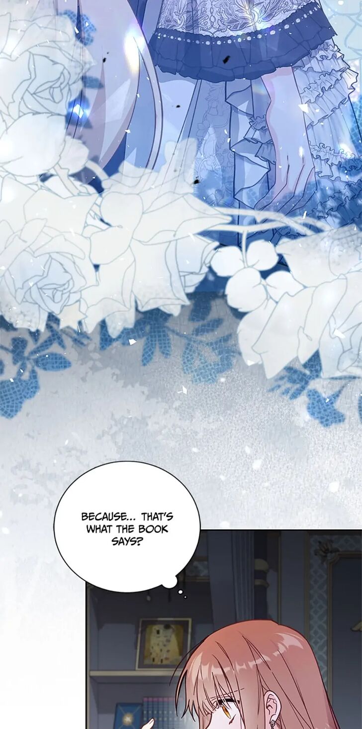 Read Philomel the Fake Manga Online