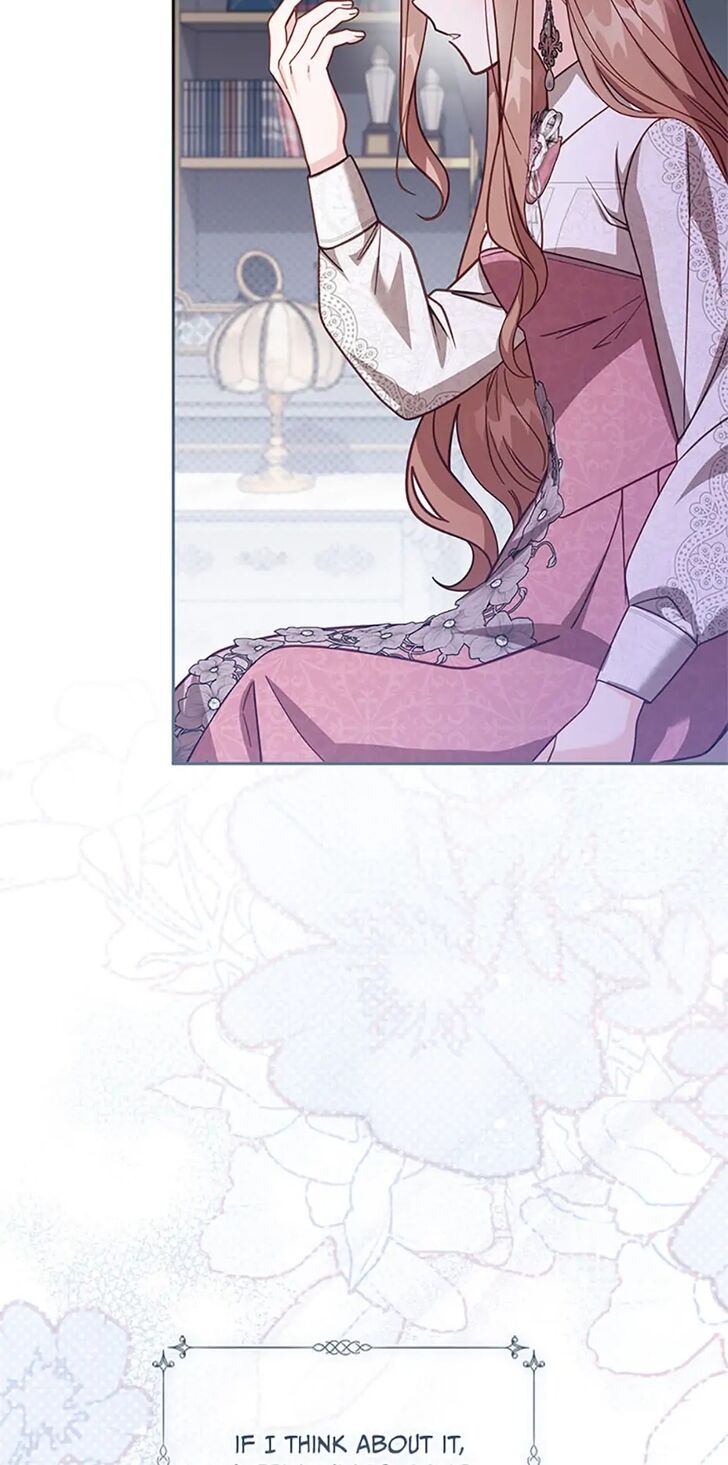 Read Philomel the Fake Manga Online