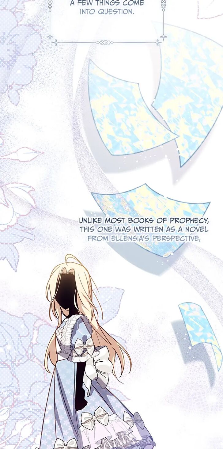 Read Philomel the Fake Manga Online