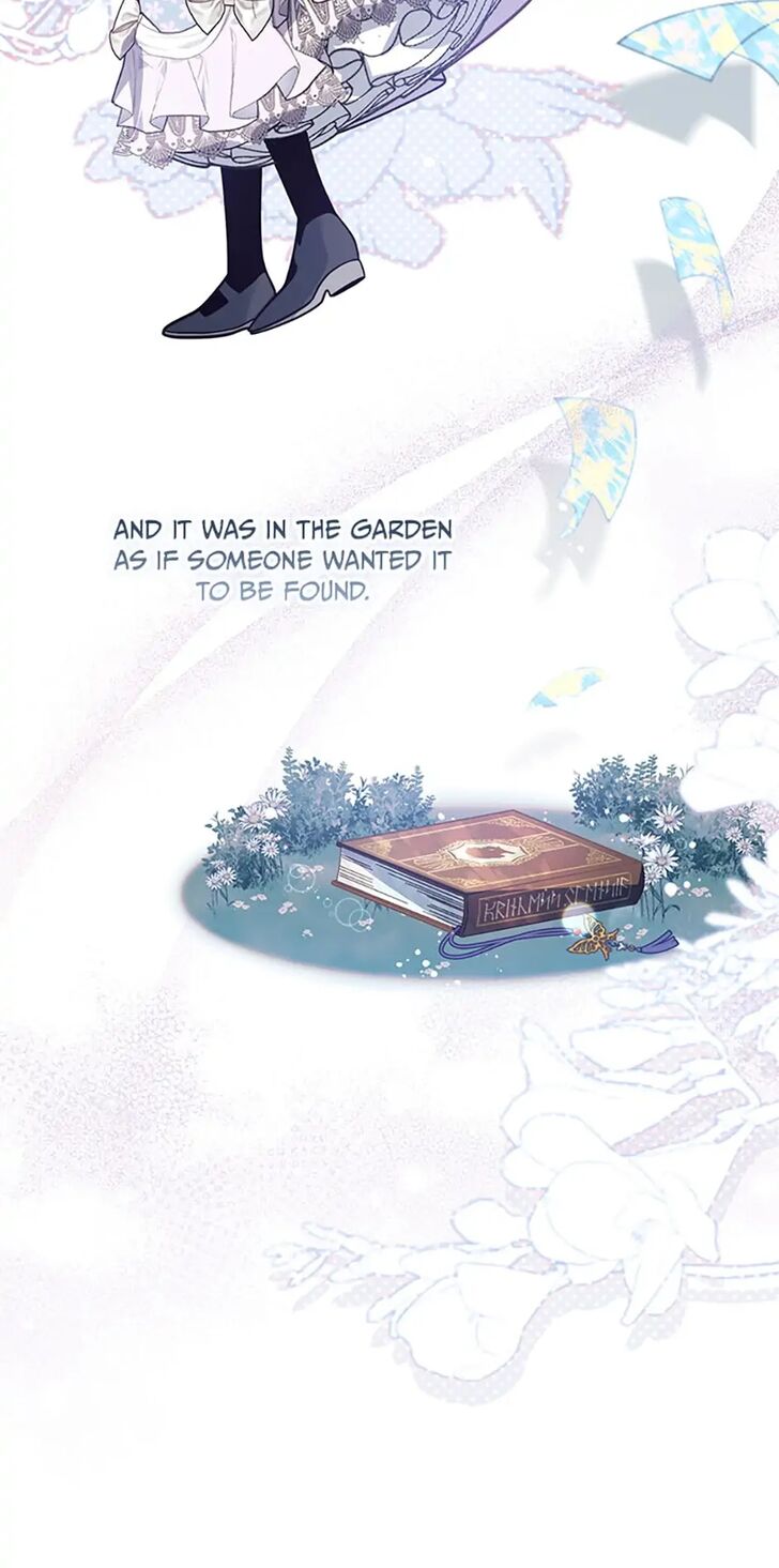 Read Philomel the Fake Manga Online