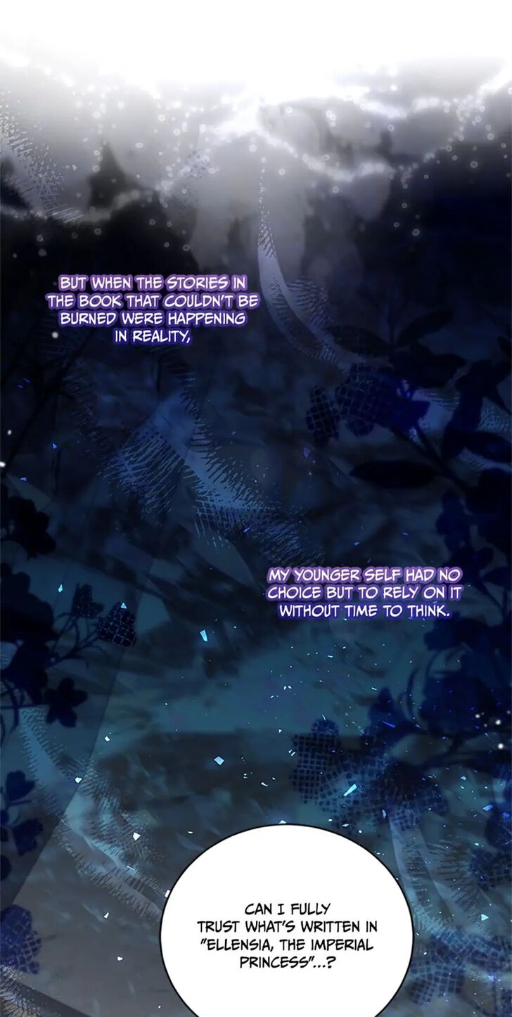 Read Philomel the Fake Manga Online