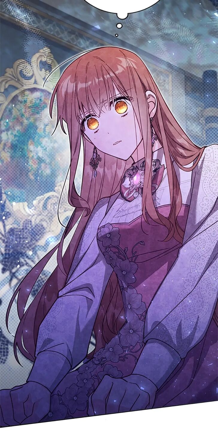 Read Philomel the Fake Manga Online