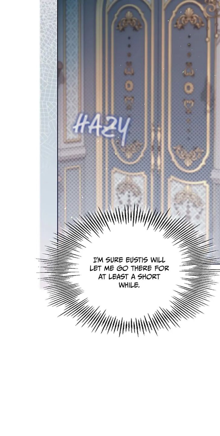 Read Philomel the Fake Manga Online