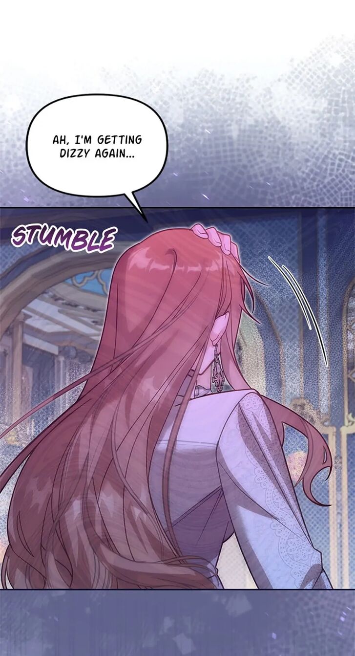 Read Philomel the Fake Manga Online