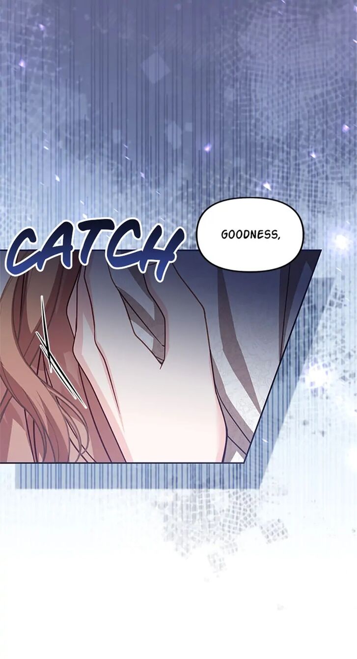 Read Philomel the Fake Manga Online