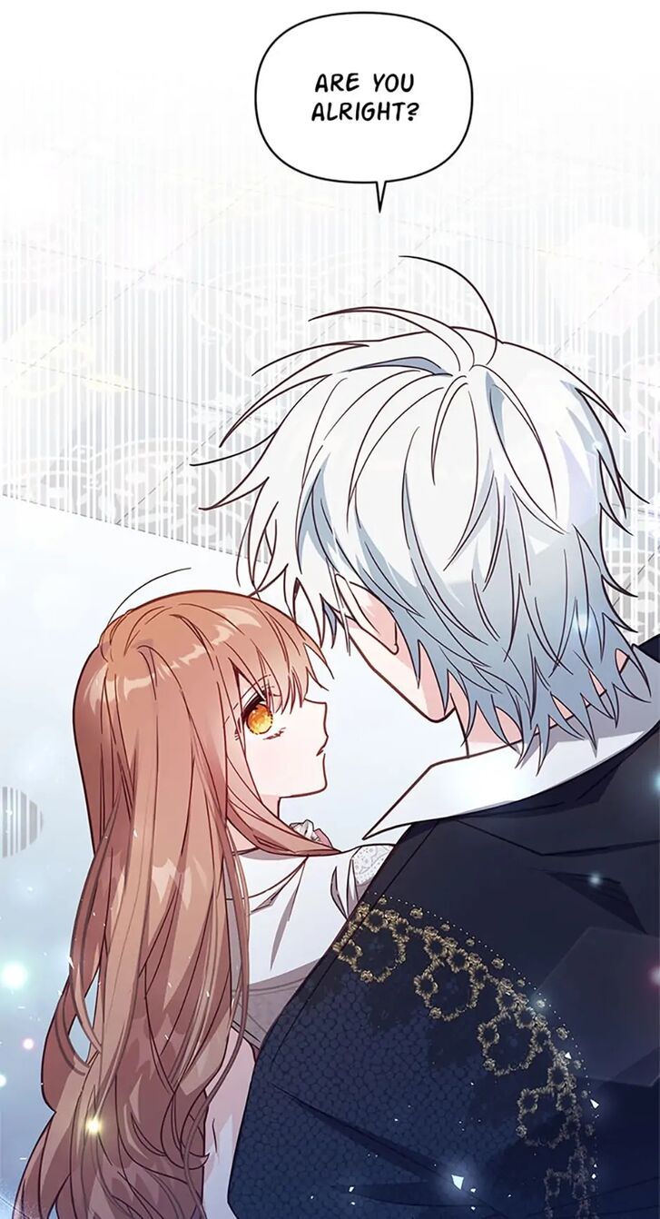 Read Philomel the Fake Manga Online