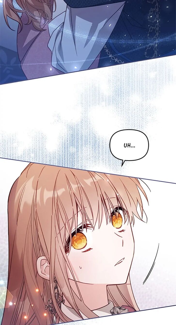 Read Philomel the Fake Manga Online