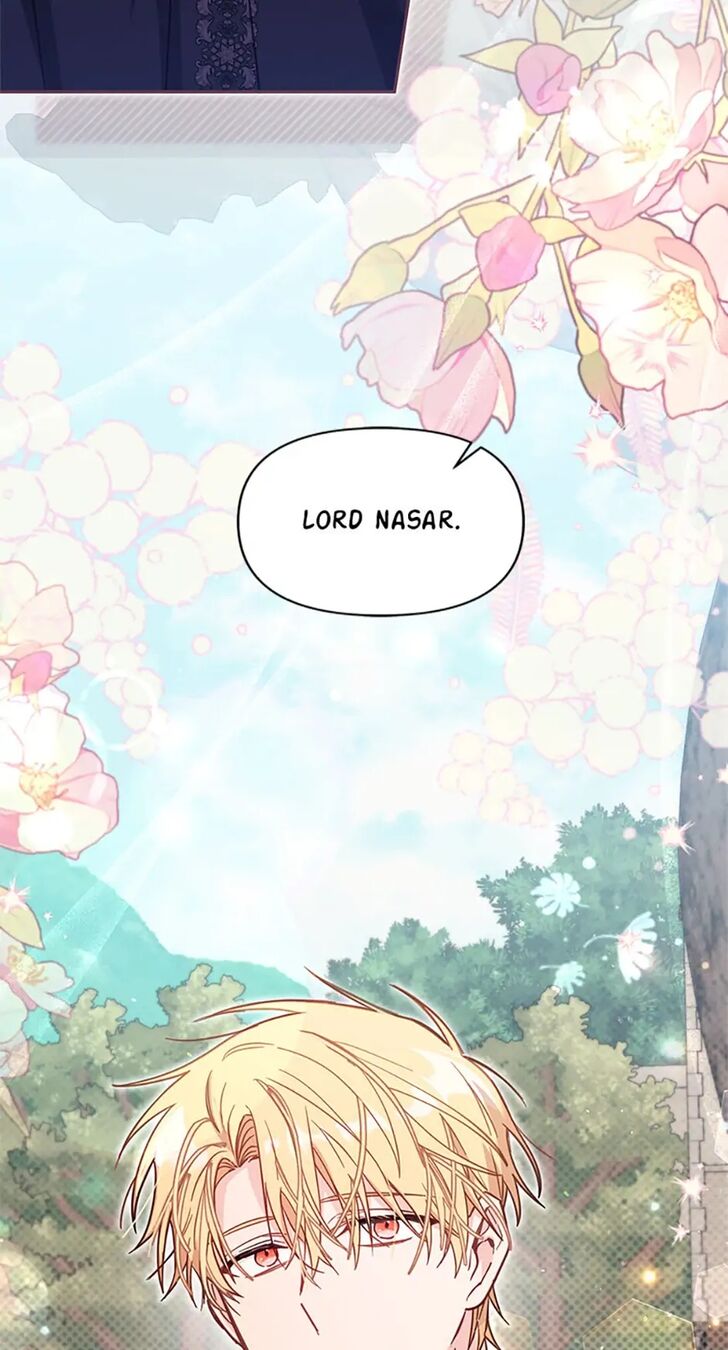 Read Philomel the Fake Manga Online