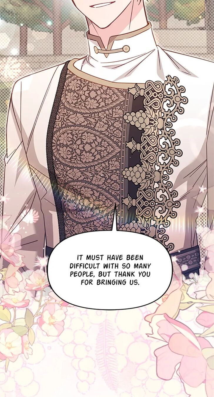 Read Philomel the Fake Manga Online