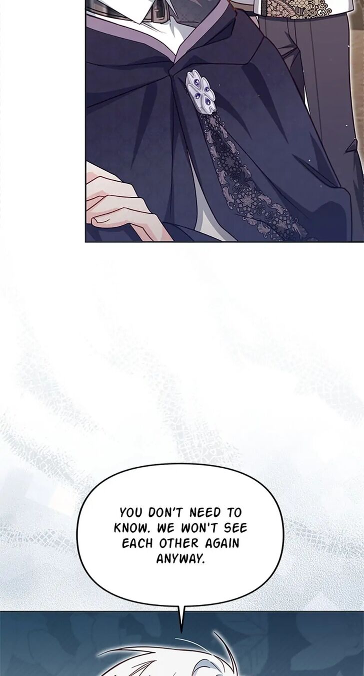 Read Philomel the Fake Manga Online