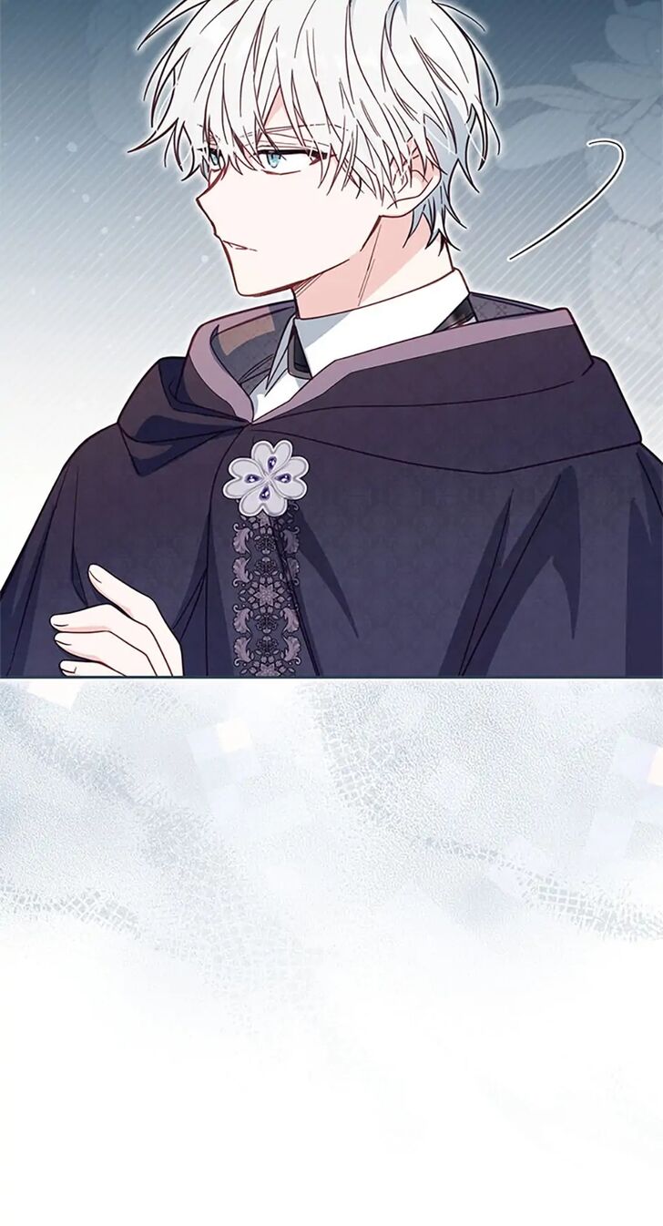 Read Philomel the Fake Manga Online