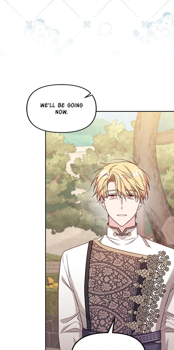 Read Philomel the Fake Manga Online