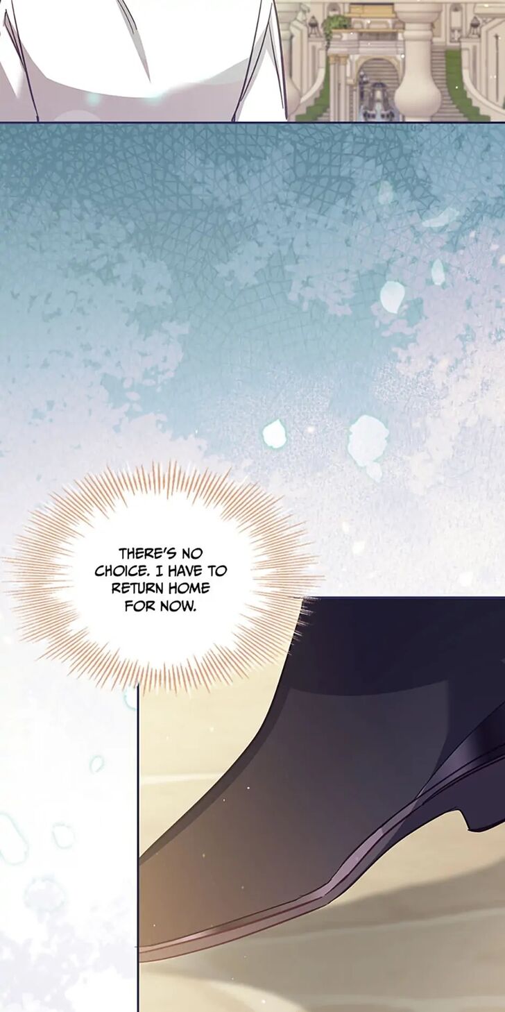 Read Philomel the Fake Manga Online