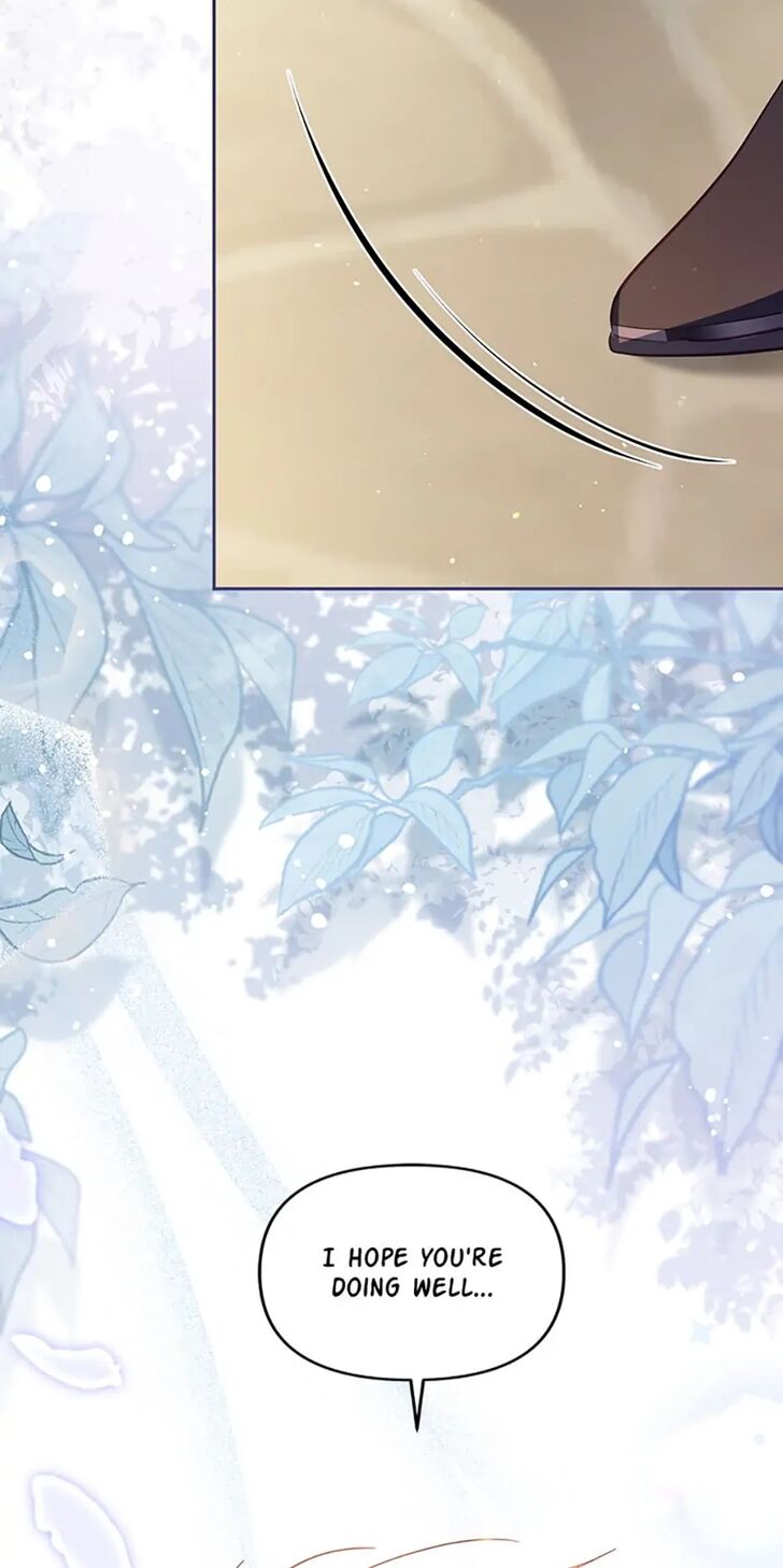 Read Philomel the Fake Manga Online