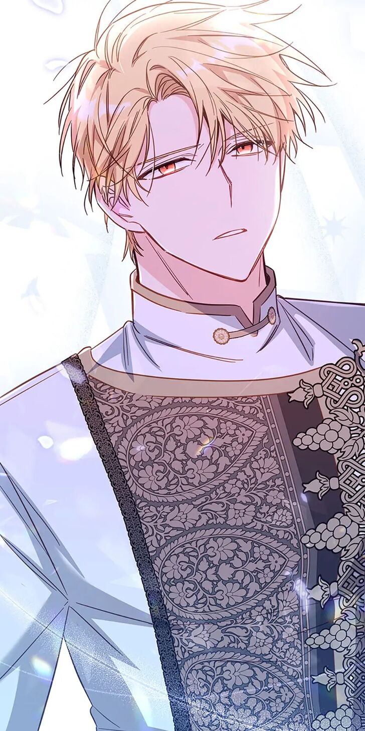 Read Philomel the Fake Manga Online