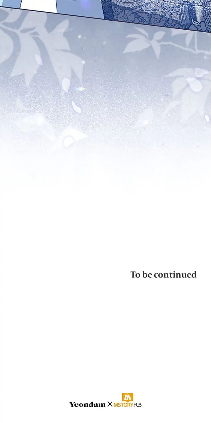 Read Philomel the Fake Manga Online