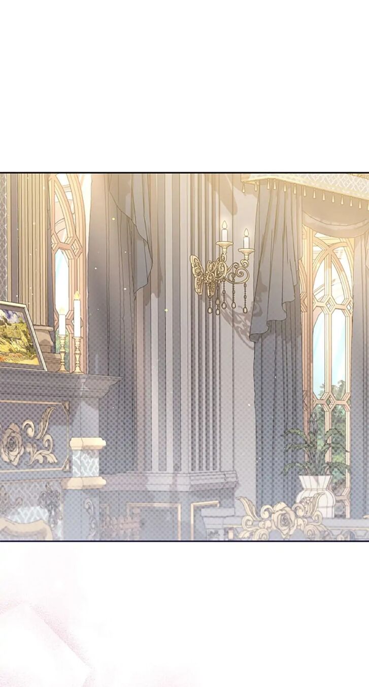 Read Philomel the Fake Manga Online