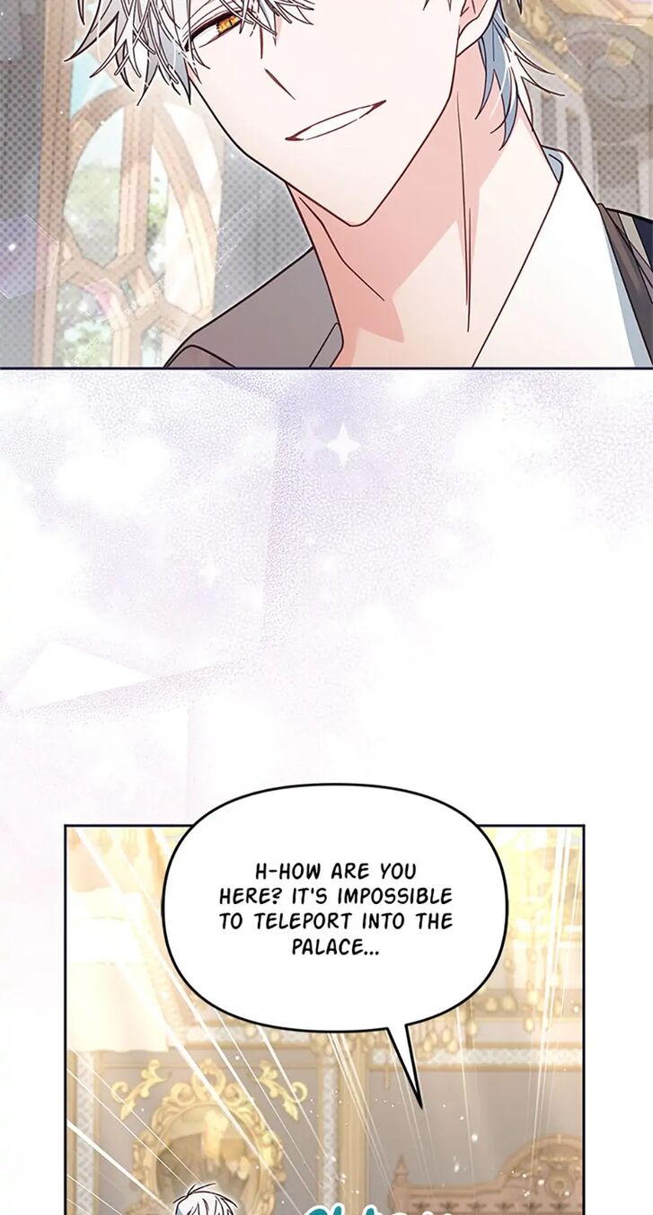 Read Philomel the Fake Manga Online